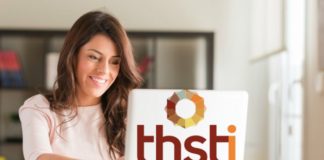THSTI-JNU PhD Program 2018-2019 Winter Session