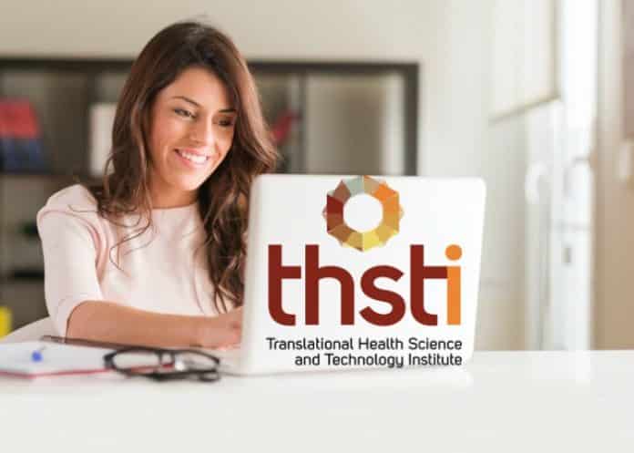 THSTI-JNU PhD Program 2018-2019 Winter Session