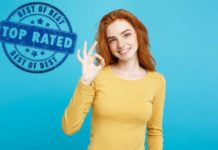 Top 20 Biotech & Life Sciences Admissions 2019 Top 20 Biotech Admissions 2019