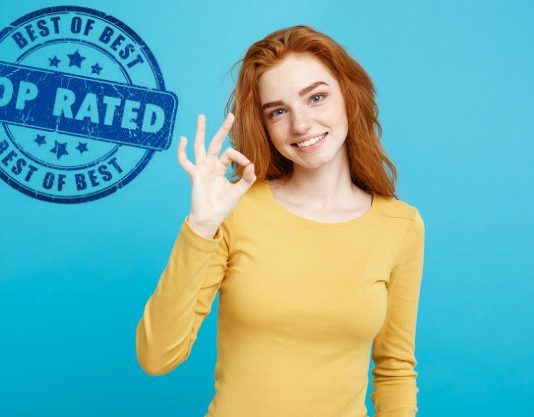 Top 20 Biotech Admissions 2019