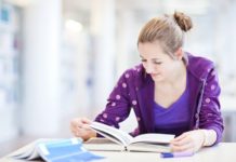 MPhil & PhD Programme 2018-19 @ Maharshi Dayanand University (MDU), Rohtak MPhil & PhD Programme 2018-19 @ MDU, Rohtak