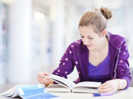 MPhil & PhD Programme 2018-19 @ MDU, Rohtak