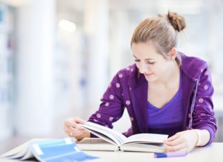 MPhil & PhD Programme 2018-19 @ MDU, Rohtak
