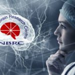 NBRC PhD & MSc (Neuroscience) Programmes Admissions 2019