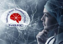 NBRC PhD & MSc (Neuroscience) Programmes Admissions 2019 NBRC PhD & MSc (Neuroscience) Programmes Admissions 2019