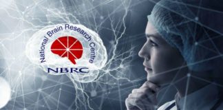 NBRC PhD & MSc (Neuroscience) Programmes Admissions 2019