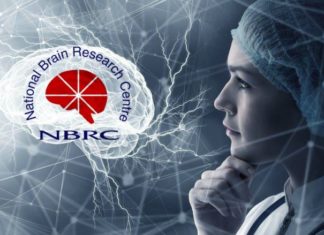 NBRC PhD & MSc (Neuroscience) Programmes Admissions 2019