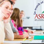 ASRB ICAR National Eligibility Test (NET-II) 2018 Notification