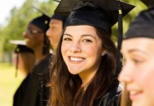 Short-Term PhD & Postdoc Fellowships @ ICGEB – Arturo Falaschi Fellowship Programme Short-Term PhD & Postdoc Fellowships @ ICGEB - Arturo Falaschi