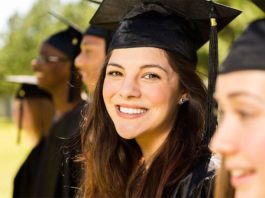 Short-Term PhD & Postdoc Fellowships @ ICGEB - Arturo Falaschi