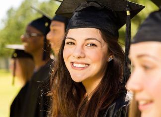 Short-Term PhD & Postdoc Fellowships @ ICGEB – Arturo Falaschi Fellowship Programme Short-Term PhD & Postdoc Fellowships @ ICGEB - Arturo Falaschi