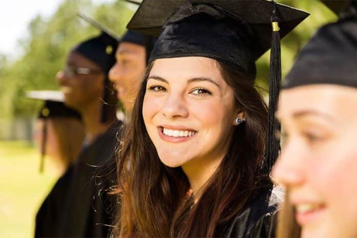 Short-Term PhD & Postdoc Fellowships @ ICGEB - Arturo Falaschi