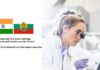 India-Bulgaria Bilateral Scientific and Technological Cooperation 2018 India-Bulgaria Bilateral Scientific and Technological Cooperation 2018