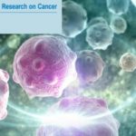 IARC Fellowships for Cancer Research - Postdoc Fellowships