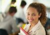 Dibrugarh University PhD Research Admission (DURAT) 2018 Anna University PhD Admissions