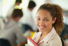 Anna University PhD Admissions