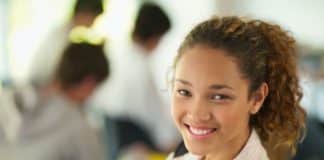 Anna University PhD Admissions