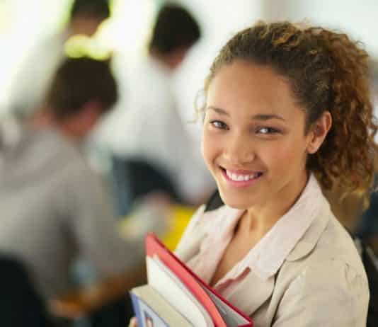 Anna University PhD Admissions