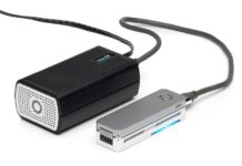 Amgen acquires Oxford Nanopore stake at 485 Crores Amgen acquires Oxford Nanopore