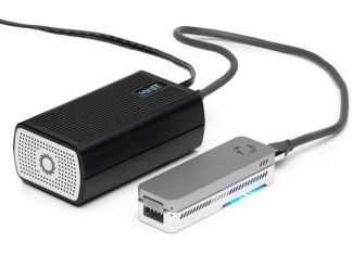 Amgen acquires Oxford Nanopore stake at 485 Crores Amgen acquires Oxford Nanopore