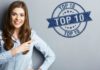 Top 10 International Biotech Scholarships 2018 Top 10 International Biotech Scholarships for This Quarter (2018)