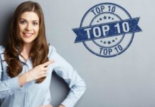 Top 10 International Biotech Scholarships for This Quarter (2018)