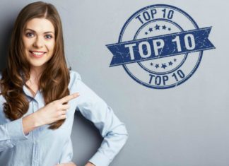 Top 10 International Biotech Scholarships 2018 Top 10 International Biotech Scholarships for This Quarter (2018)