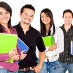 IIT Delhi Admission PhD/MS (Research) Programmes 2018-2019