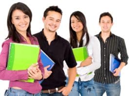 IIT Delhi Admission PhD/MS (Research) Programmes 2018-2019