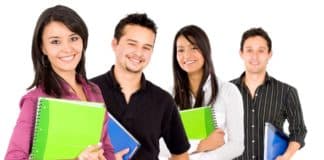 IIT Delhi Admission PhD/MS (Research) Programmes 2018-2019