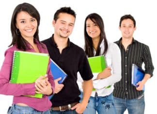 IIT Delhi Admission PhD/MS (Research) Programmes 2018-2019