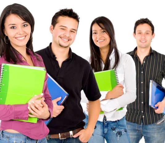 IIT Delhi Admission PhD/MS (Research) Programmes 2018-2019