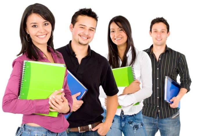 IIT Delhi Admission PhD/MS (Research) Programmes 2018-2019