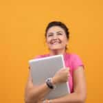 PhD Mid Term Admission 2018 @ S N Bose NCBS