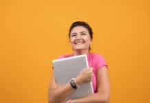 PhD Mid Term Admission 2018 @ S N Bose National Centre for Basic Sciences PhD Mid Term Admission 2018 @ S N Bose NCBS