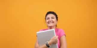PhD Mid Term Admission 2018 @ S N Bose NCBS