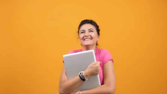 PhD Mid Term Admission 2018 @ S N Bose NCBS