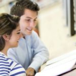 PhD (Integrated) Program MSc-PhD in Biotechnology @ RCB