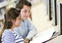 PhD (Integrated) Program MSc-PhD in Biotechnology @ RCB, Faridabad PhD (Integrated) Program MSc-PhD in Biotechnology @ RCB