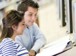 PhD (Integrated) Program MSc-PhD in Biotechnology @ RCB