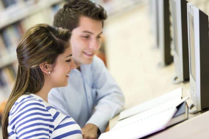 PhD (Integrated) Program MSc-PhD in Biotechnology @ RCB