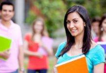 IISER Bhopal PhD Programme Admissions January 2019 IISER Bhopal PhD Programme Admissions January 2019