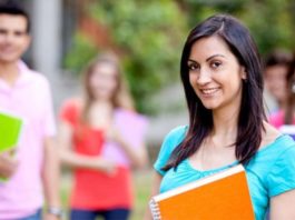 IISER Bhopal PhD Programme Admissions January 2019