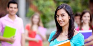IISER Bhopal PhD Programme Admissions January 2019