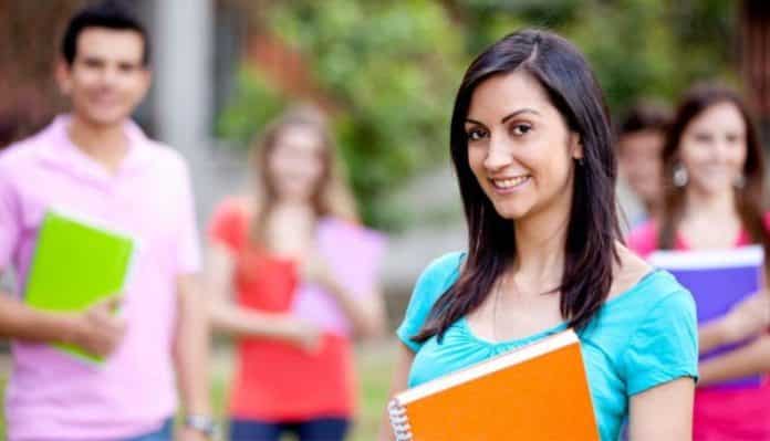 IISER Bhopal PhD Programme Admissions January 2019
