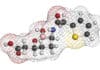 Order Enzyme Inhibitors Online At Lower Price For Research Use Order Enzyme Inhibitors Online At Lower Price For Research use