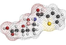 Order Enzyme Inhibitors Online At Lower Price For Research Use Order Enzyme Inhibitors Online At Lower Price For Research use