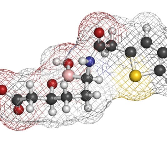 Order Enzyme Inhibitors Online At Lower Price For Research use