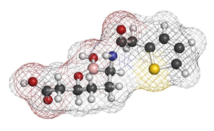 Order Enzyme Inhibitors Online At Lower Price For Research use