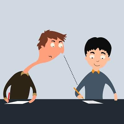 Why Biotech Freshers, Life Science Freshers Don't get a Job Easily?